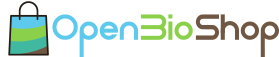 OpenBioShop